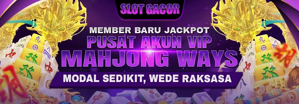 JUARA88