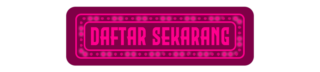 daftar JUARA88
