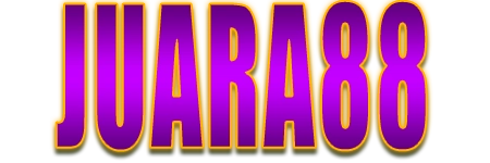 JUARA88 Logo